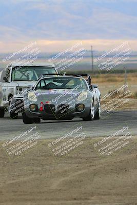 media/Sep-30-2023-24 Hours of Lemons (Sat) [[2c7df1e0b8]]/Track Photos/10am (Star Mazda)/